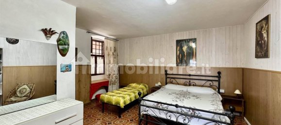 47m² Warehouse in Rio, Italy No. 269809 7