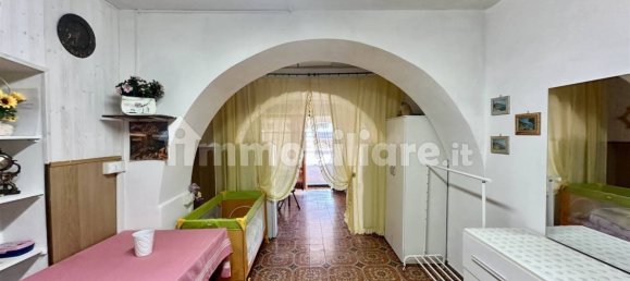 47m² Warehouse in Rio, Italy No. 269809 3