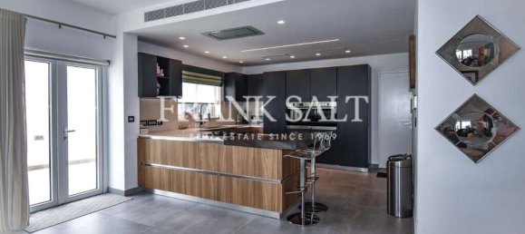 3 chambres Bungalow à Saint Paul's Bay, Malta No. 2748 2