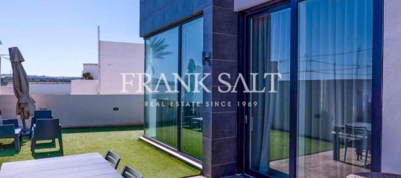 3 chambres Bungalow à Saint Paul's Bay, Malta No. 2748 3