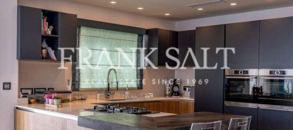 3 chambres Bungalow à Saint Paul's Bay, Malta No. 2748 4