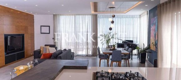 3 chambres Bungalow à Saint Paul's Bay, Malta No. 2748 5