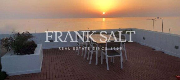 3 chambres Bungalow à Saint Paul's Bay, Malta No. 2748 11