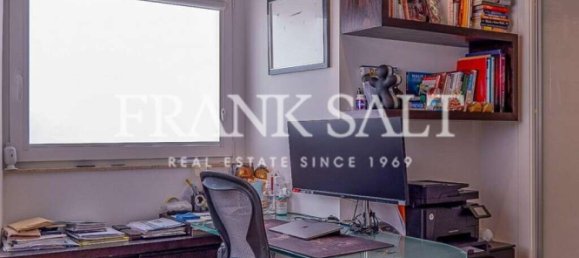 3 chambres Bungalow à Saint Paul's Bay, Malta No. 2748 12