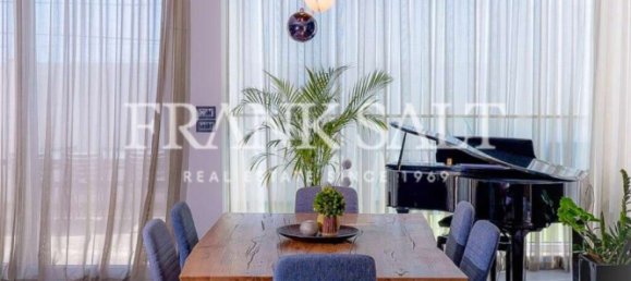 3 chambres Bungalow à Saint Paul's Bay, Malta No. 2748 7