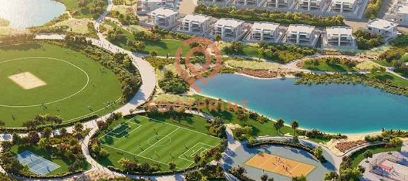 3 غرف نوم تاون هاوس في دبي, UAE رقم 24609 10