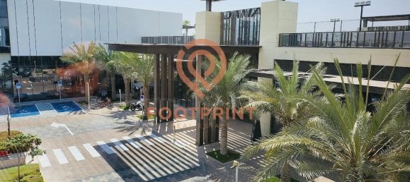 3 غرف نوم تاون هاوس في دبي, UAE رقم 24609 7