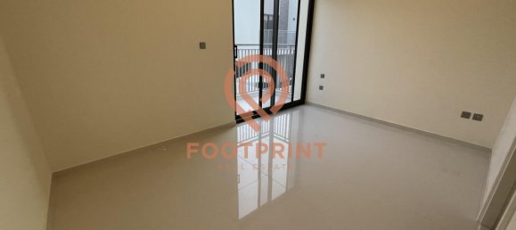 3 غرف نوم تاون هاوس في دبي, UAE رقم 24609 3