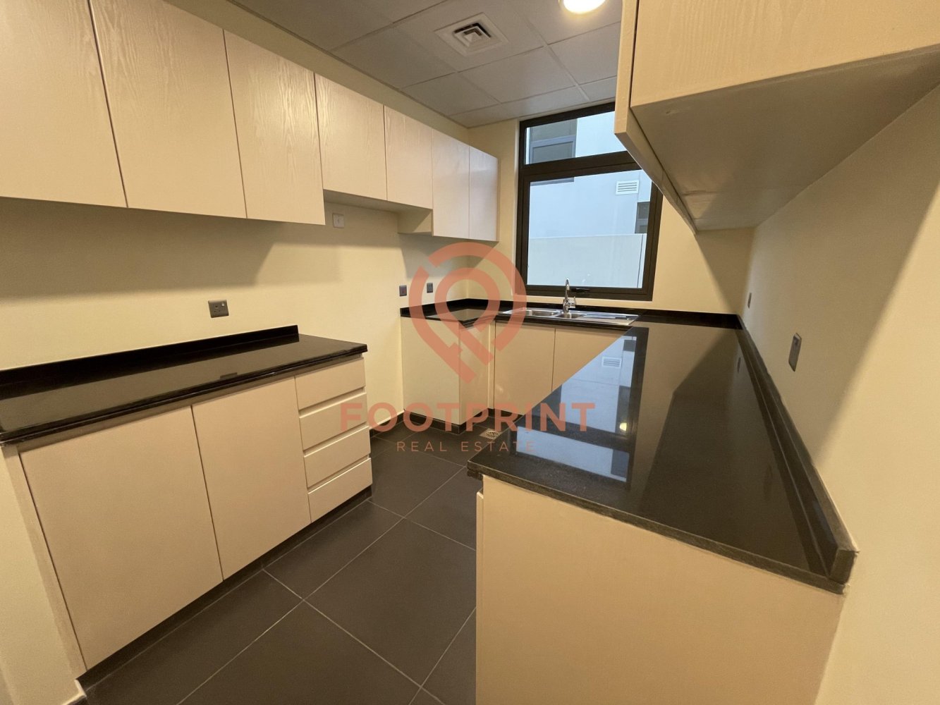 3 غرف نوم تاون هاوس في دبي, UAE رقم 24609