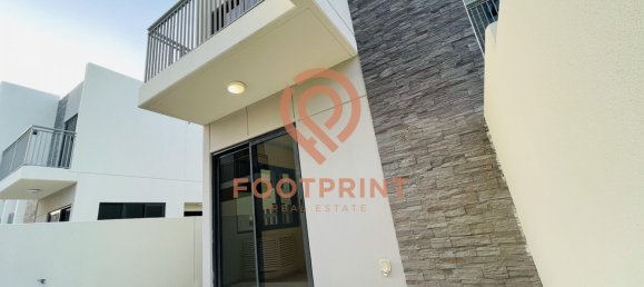 3 غرف نوم تاون هاوس في دبي, UAE رقم 24609 6