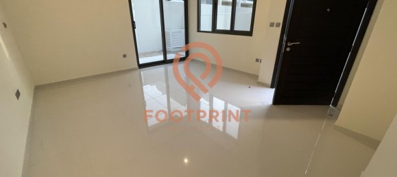 3 غرف نوم تاون هاوس في دبي, UAE رقم 24609 2