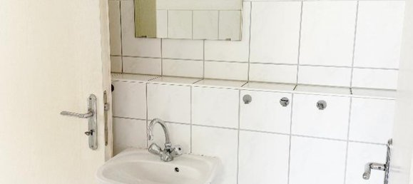 Коммерческая недвижимость 70м² в Riesa, Германия № 324582 11