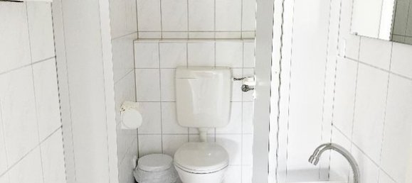 Коммерческая недвижимость 70м² в Riesa, Германия № 324582 10