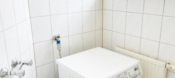 Коммерческая недвижимость 70м² в Riesa, Германия № 324582 14