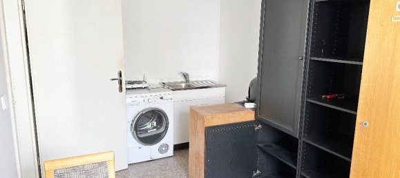 Коммерческая недвижимость 70м² в Riesa, Германия № 324582 9