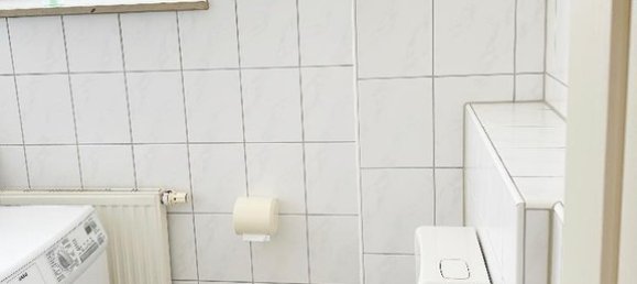 Коммерческая недвижимость 70м² в Riesa, Германия № 324582 13