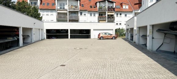 Коммерческая недвижимость 70м² в Riesa, Германия № 324582 17