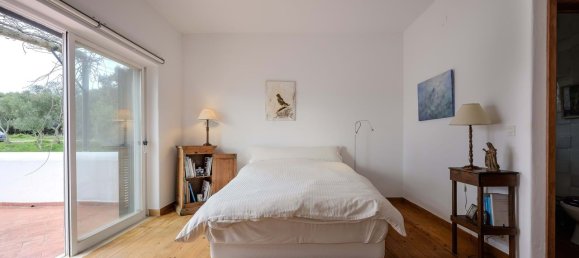 3 chambres Maison à Sintra, Portugal No. 112250 9