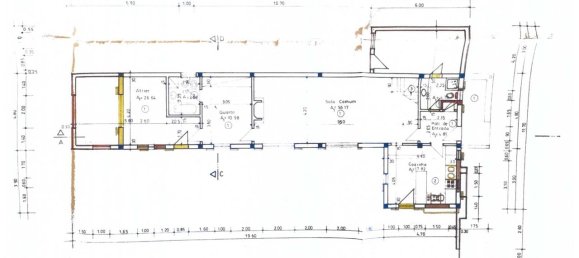 3 chambres Maison à Sintra, Portugal No. 112250 20