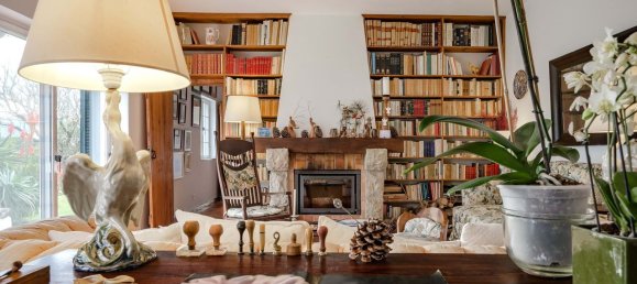 3 chambres Maison à Sintra, Portugal No. 112250 43