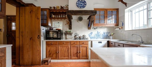 3 chambres Maison à Sintra, Portugal No. 112250 36