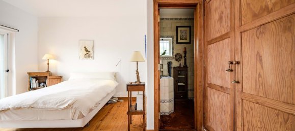 3 chambres Maison à Sintra, Portugal No. 112250 10