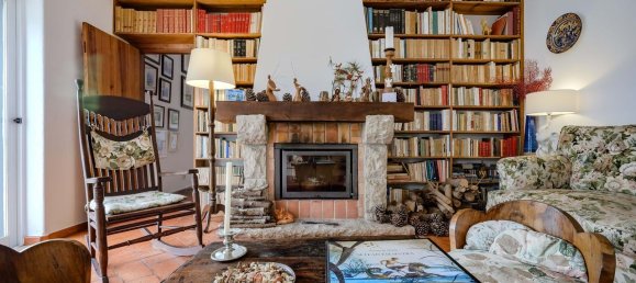 3 chambres Maison à Sintra, Portugal No. 112250 45