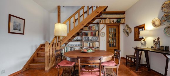 3 chambres Maison à Sintra, Portugal No. 112250 39