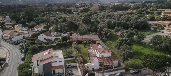 3 chambres Maison à Sintra, Portugal No. 112250 49