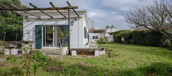3 chambres Maison à Sintra, Portugal No. 112250 27