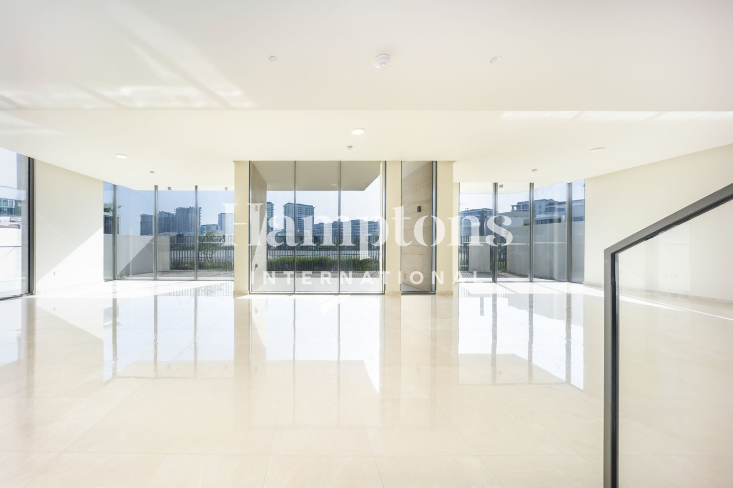5 chambres villa à louer à Dubai Hills Estate, Dubai, UAE № 200000