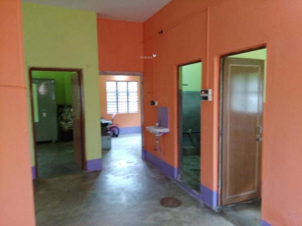 Estúdio em Kolkata, India N.º 20313