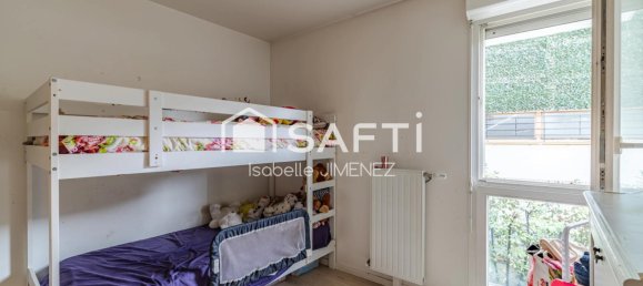 2 bedrooms Apartment in Champigny-sur-Marne, France No. 335021 7