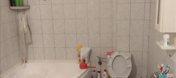 9 Schlafzimmer Gewerbliche Immobilie in Stavroupoli, Greece, Nr. 4448 10