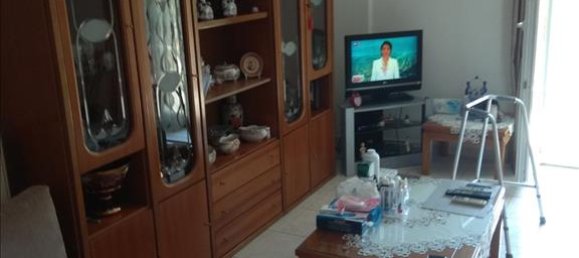 9 Schlafzimmer Gewerbliche Immobilie in Stavroupoli, Greece, Nr. 4448 7