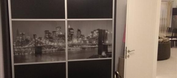 9 Schlafzimmer Gewerbliche Immobilie in Stavroupoli, Greece, Nr. 4448 30