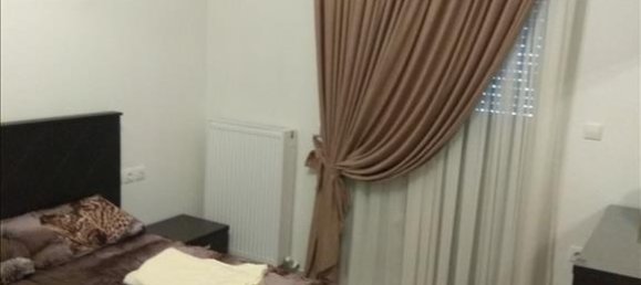 9 Schlafzimmer Gewerbliche Immobilie in Stavroupoli, Greece, Nr. 4448 25