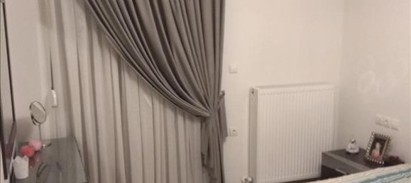 9 Schlafzimmer Gewerbliche Immobilie in Stavroupoli, Greece, Nr. 4448 29