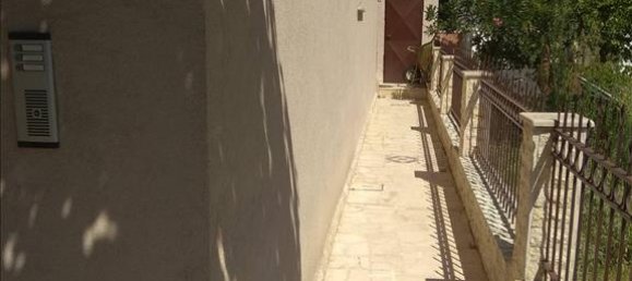 9 Schlafzimmer Gewerbliche Immobilie in Stavroupoli, Greece, Nr. 4448 3