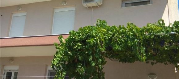 9 Schlafzimmer Gewerbliche Immobilie in Stavroupoli, Greece, Nr. 4448 2