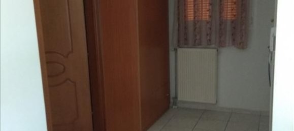 9 Schlafzimmer Gewerbliche Immobilie in Stavroupoli, Greece, Nr. 4448 8