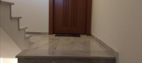 9 Schlafzimmer Gewerbliche Immobilie in Stavroupoli, Greece, Nr. 4448 17