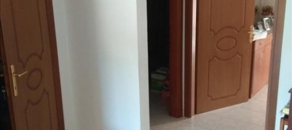 9 Schlafzimmer Gewerbliche Immobilie in Stavroupoli, Greece, Nr. 4448 9