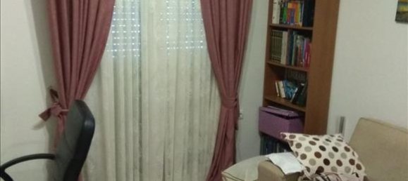 9 Schlafzimmer Gewerbliche Immobilie in Stavroupoli, Greece, Nr. 4448 27