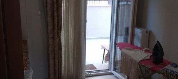 9 Schlafzimmer Gewerbliche Immobilie in Stavroupoli, Greece, Nr. 4448 12