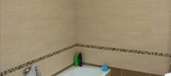 9 dormitorios propiedad comercial en venta en Stavroupoli, Pavlos Melas, Thessaloniki, Central Macedonia, Macedonia and Thrace, Greece № 4448 23