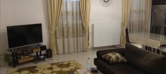 9 Schlafzimmer Gewerbliche Immobilie in Stavroupoli, Greece, Nr. 4448 18