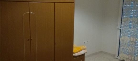 9 Schlafzimmer Gewerbliche Immobilie in Stavroupoli, Greece, Nr. 4448 13
