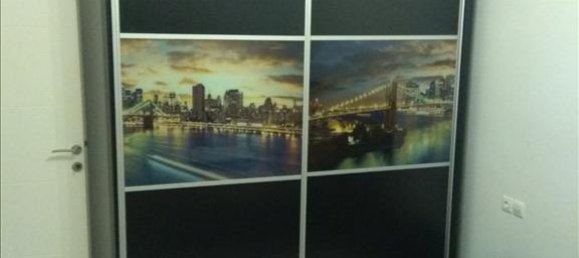 9 Schlafzimmer Gewerbliche Immobilie in Stavroupoli, Greece, Nr. 4448 26