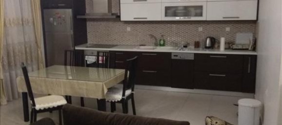 9 dormitorios propiedad comercial en venta en Stavroupoli, Pavlos Melas, Thessaloniki, Central Macedonia, Macedonia and Thrace, Greece № 4448 19